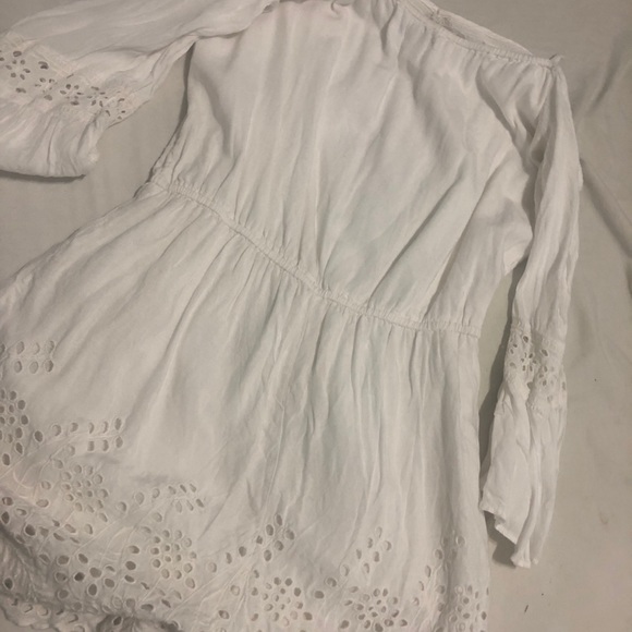 American Eagle Outfitters Other - romper